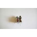 CLANSMAN INPUT ANTENNA ASSY CLANSMAN INPUT ANTENNA ASSY